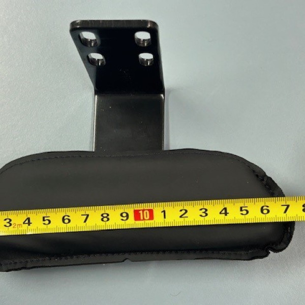 Permobil Hip/Thigh Guides - EQ6282